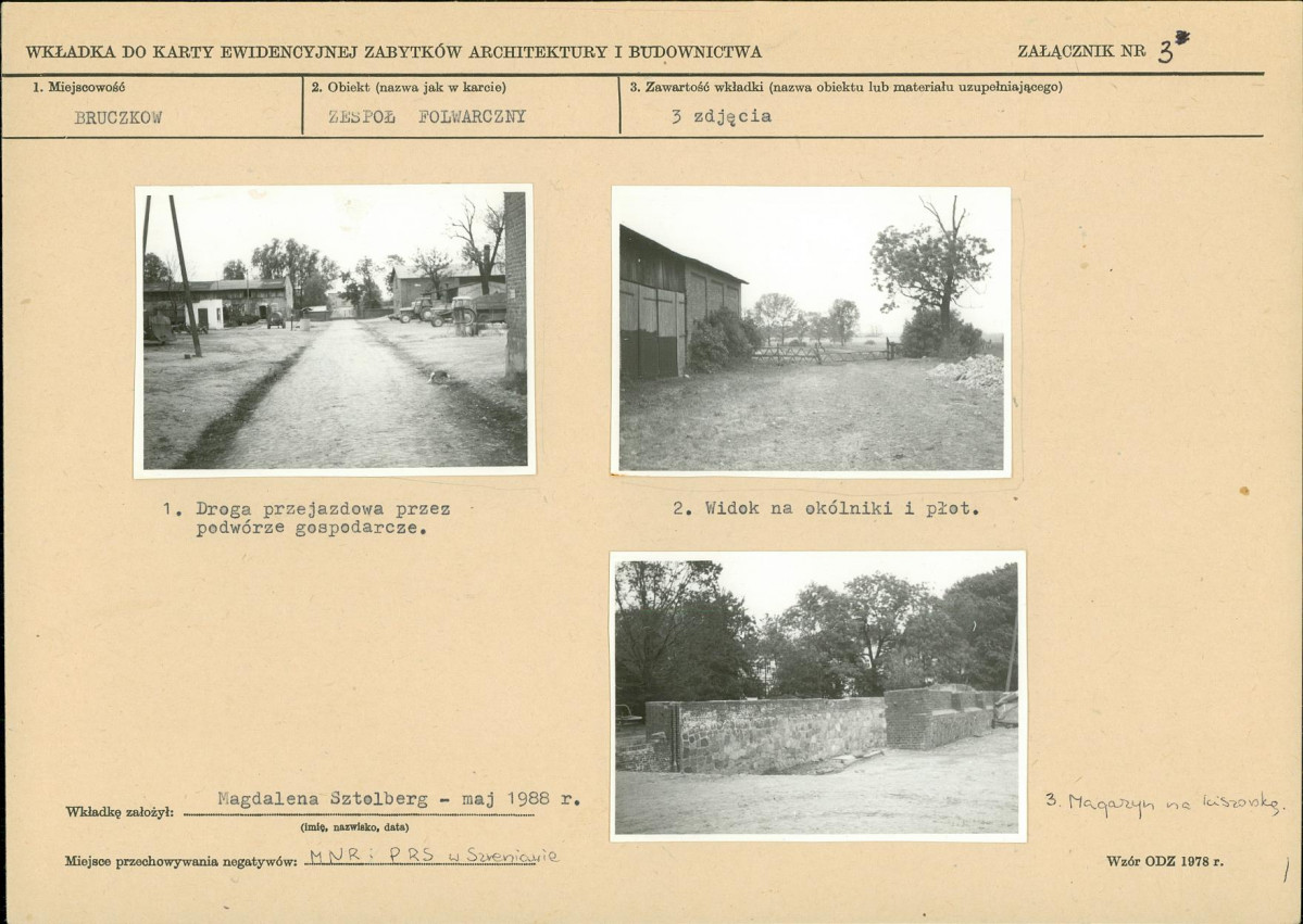 Karta biała, skan nr 8