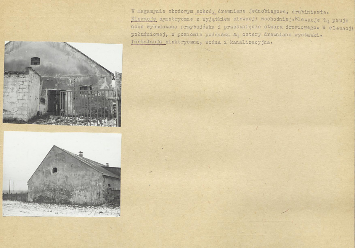 KB - Karta biała, skan nr 10