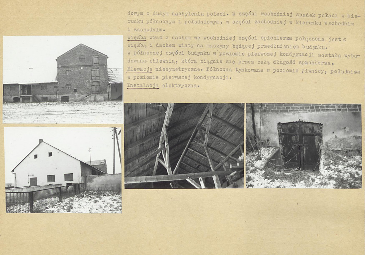 KB - Karta biała, skan nr 12