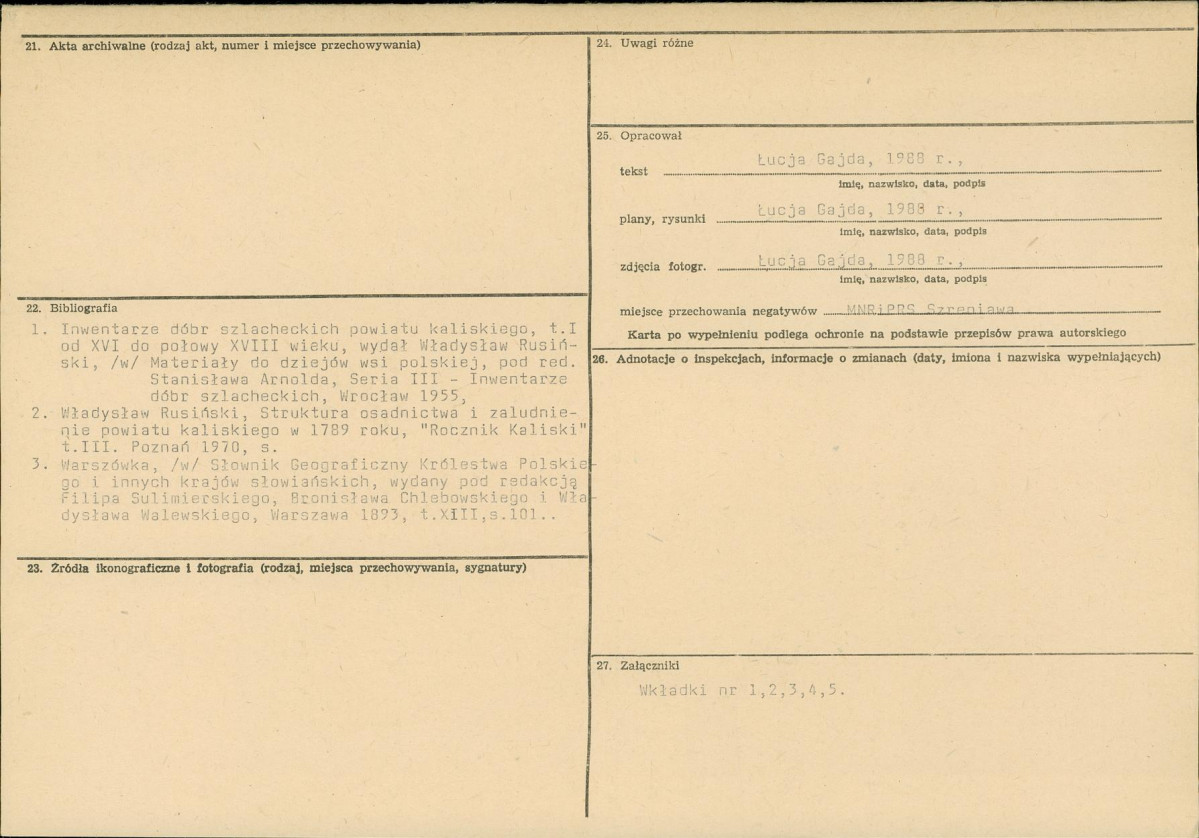 KB - Karta biała, skan nr 4