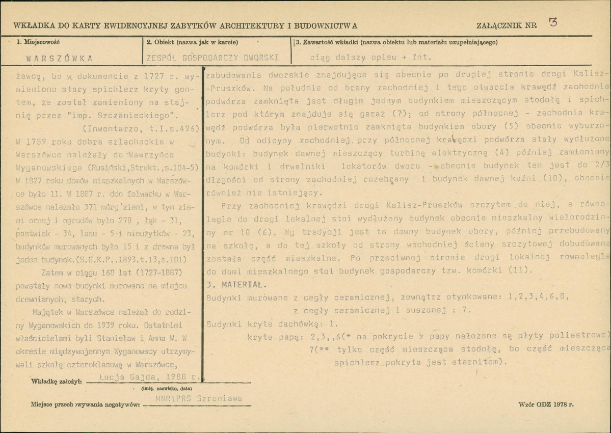 KB - Karta biała, skan nr 9