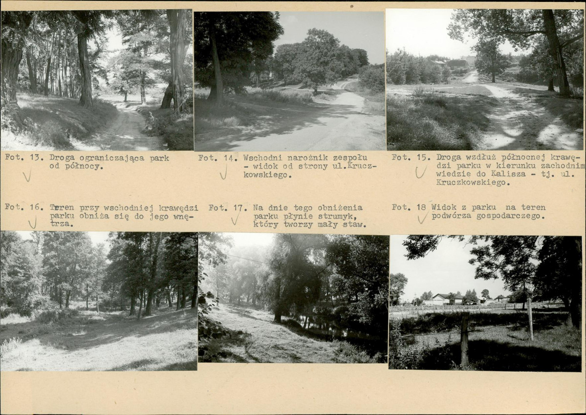 KB - Karta biała, skan nr 10