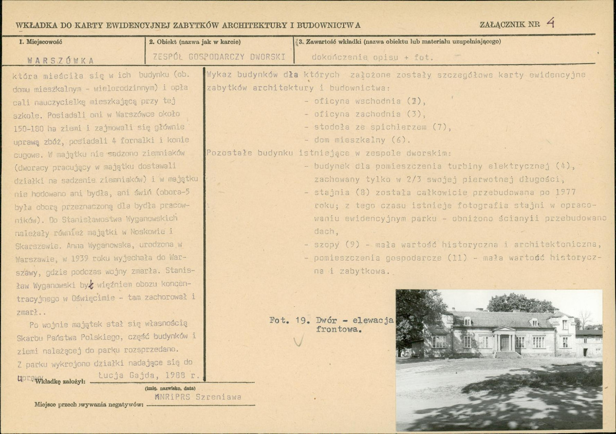 KB - Karta biała, skan nr 11