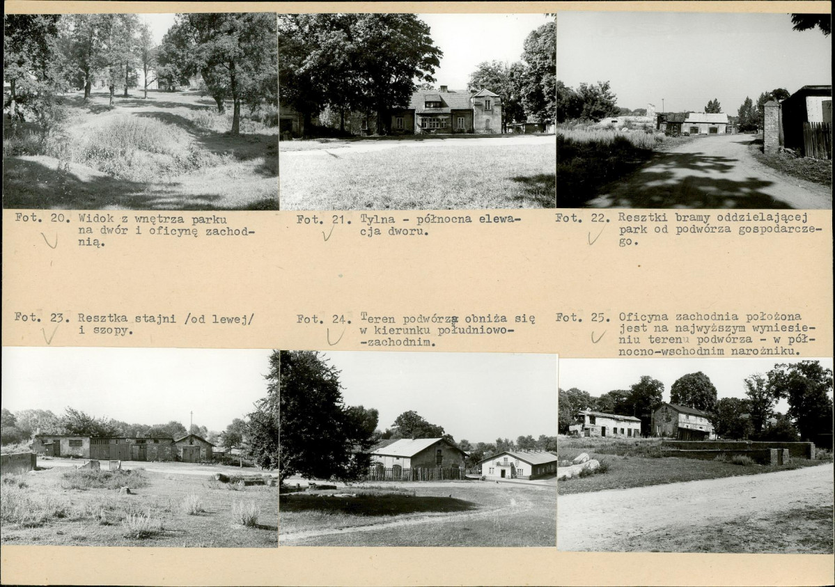 KB - Karta biała, skan nr 12