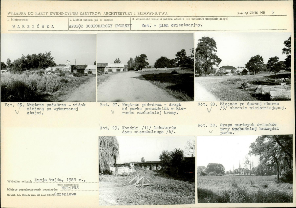 KB - Karta biała, skan nr 13