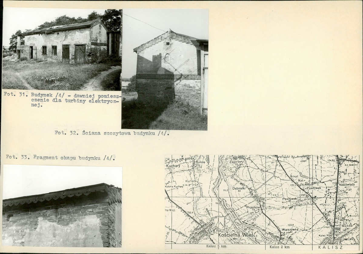 KB - Karta biała, skan nr 14