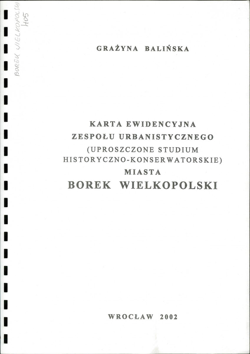 Karta biała, skan nr 1