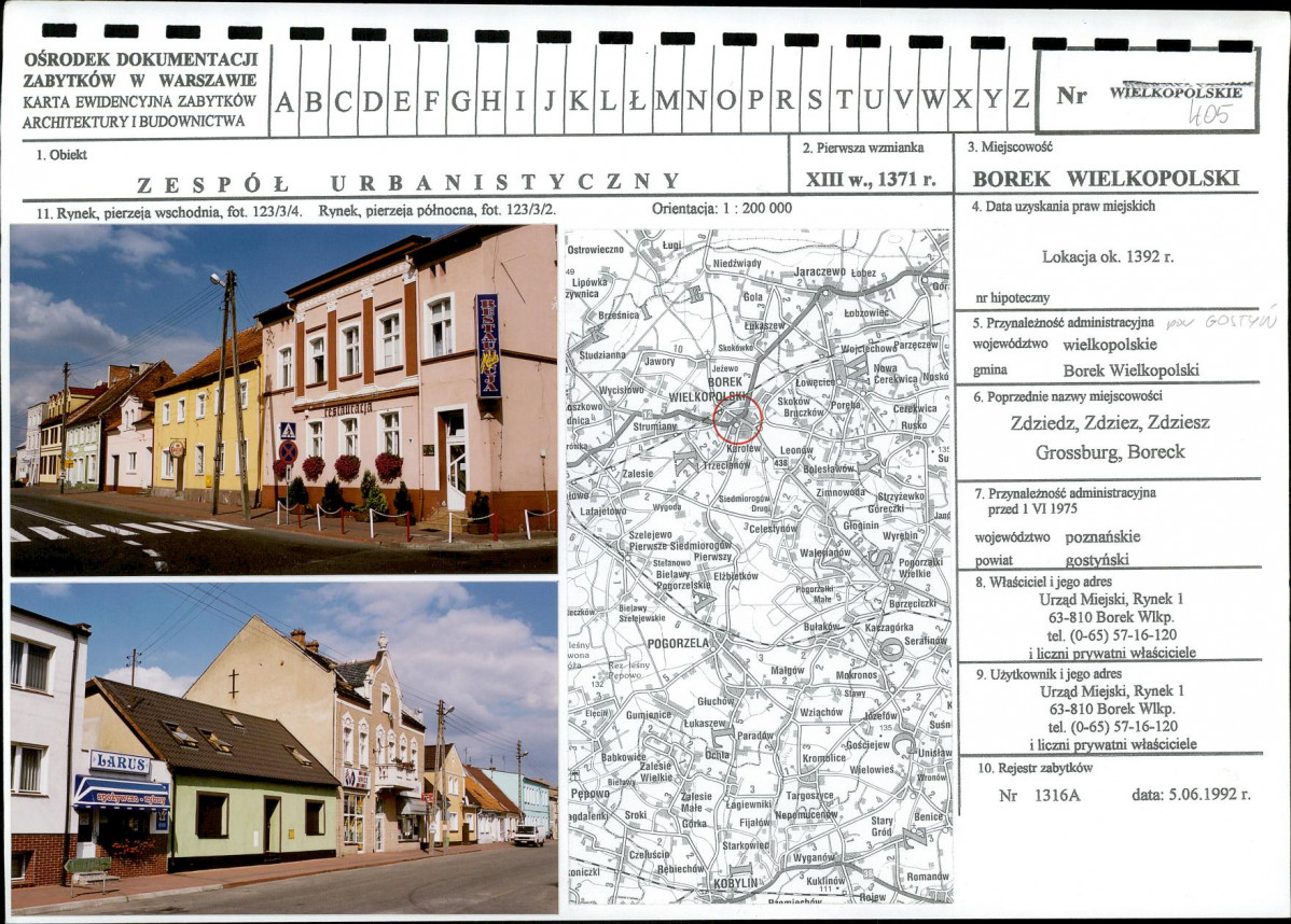 Karta biała, skan nr 4