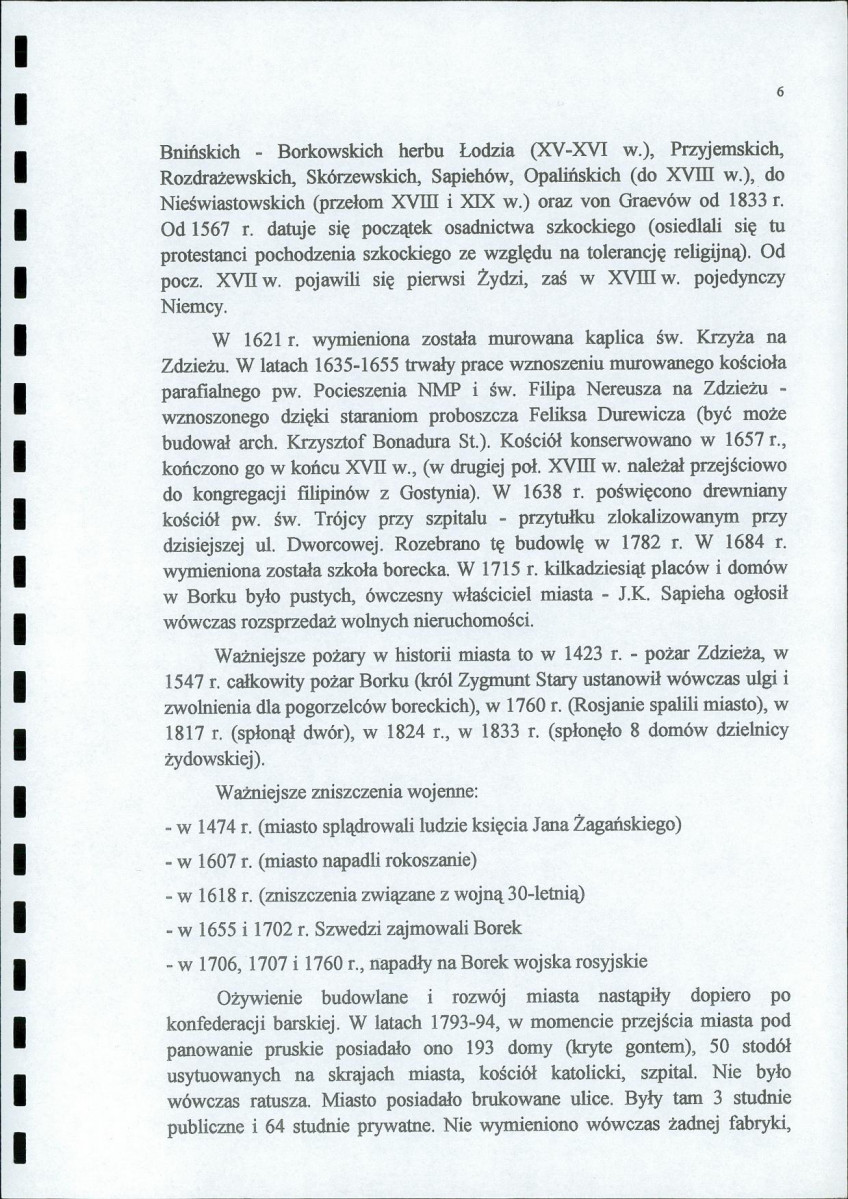 Karta biała, skan nr 6