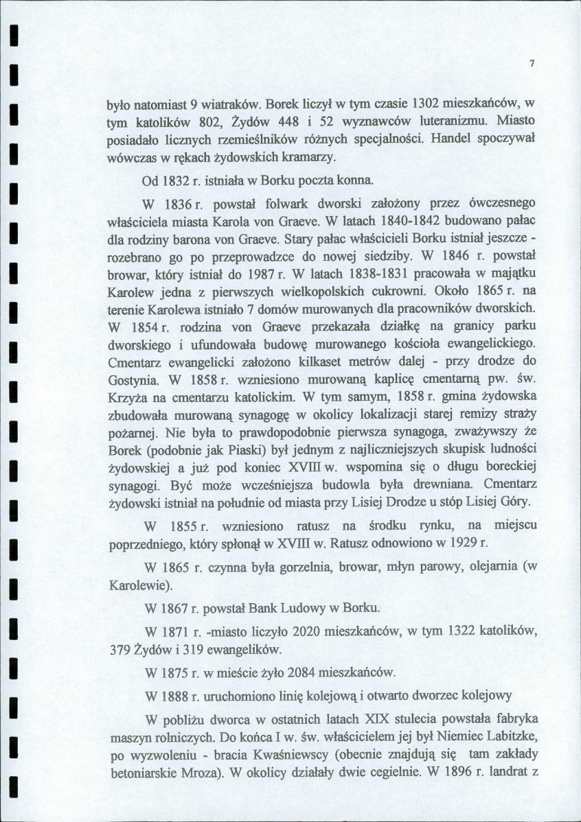 Karta biała, skan nr 7