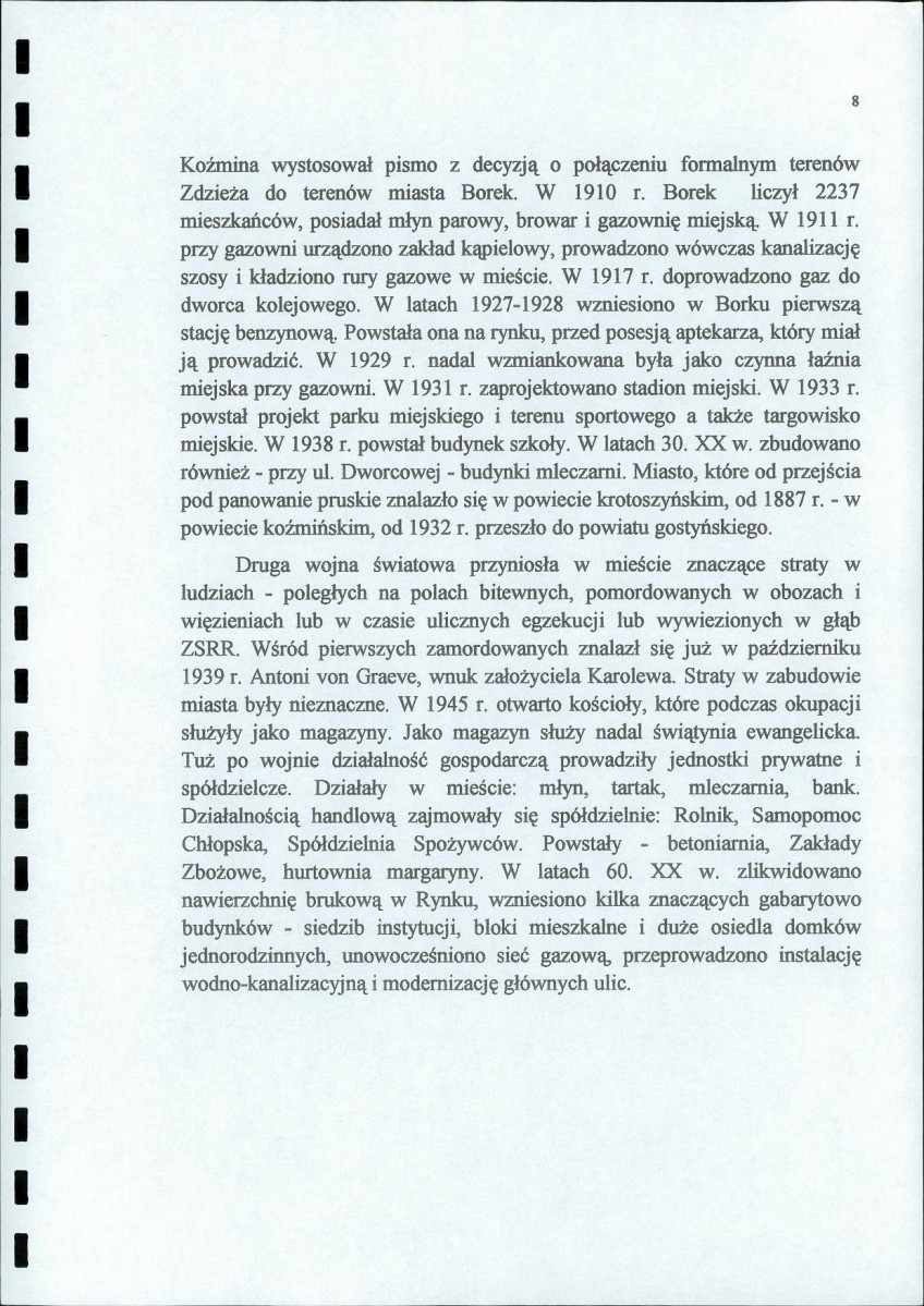 Karta biała, skan nr 8
