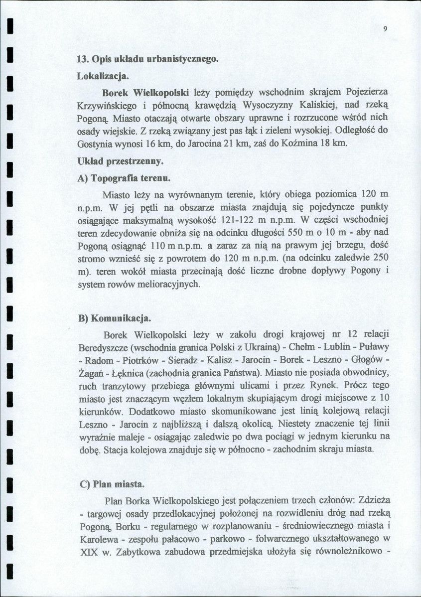 Karta biała, skan nr 9