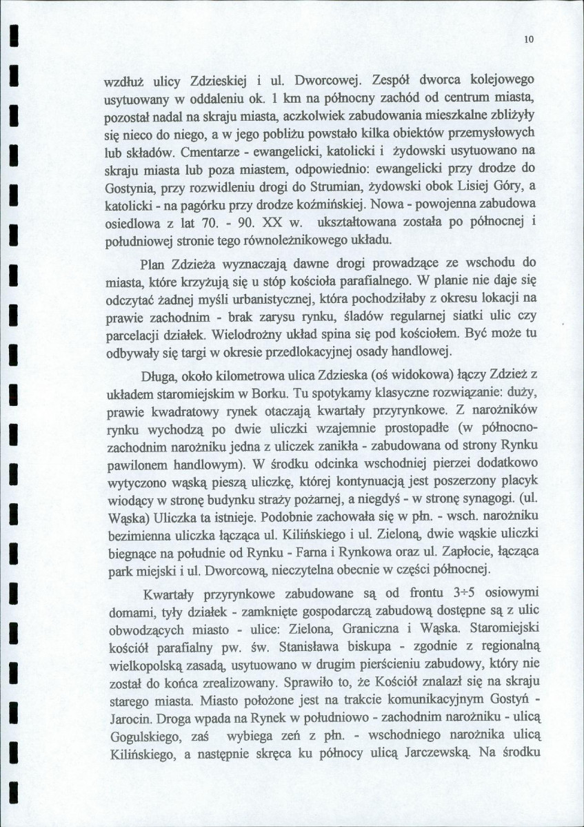 Karta biała, skan nr 10