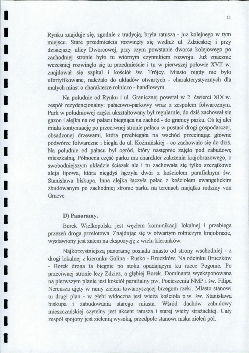 Karta biała, skan nr 11