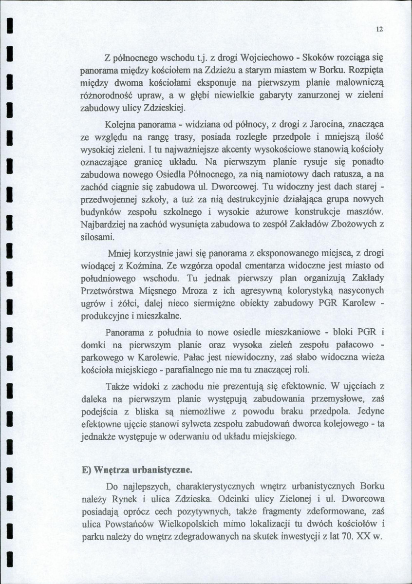 Karta biała, skan nr 12