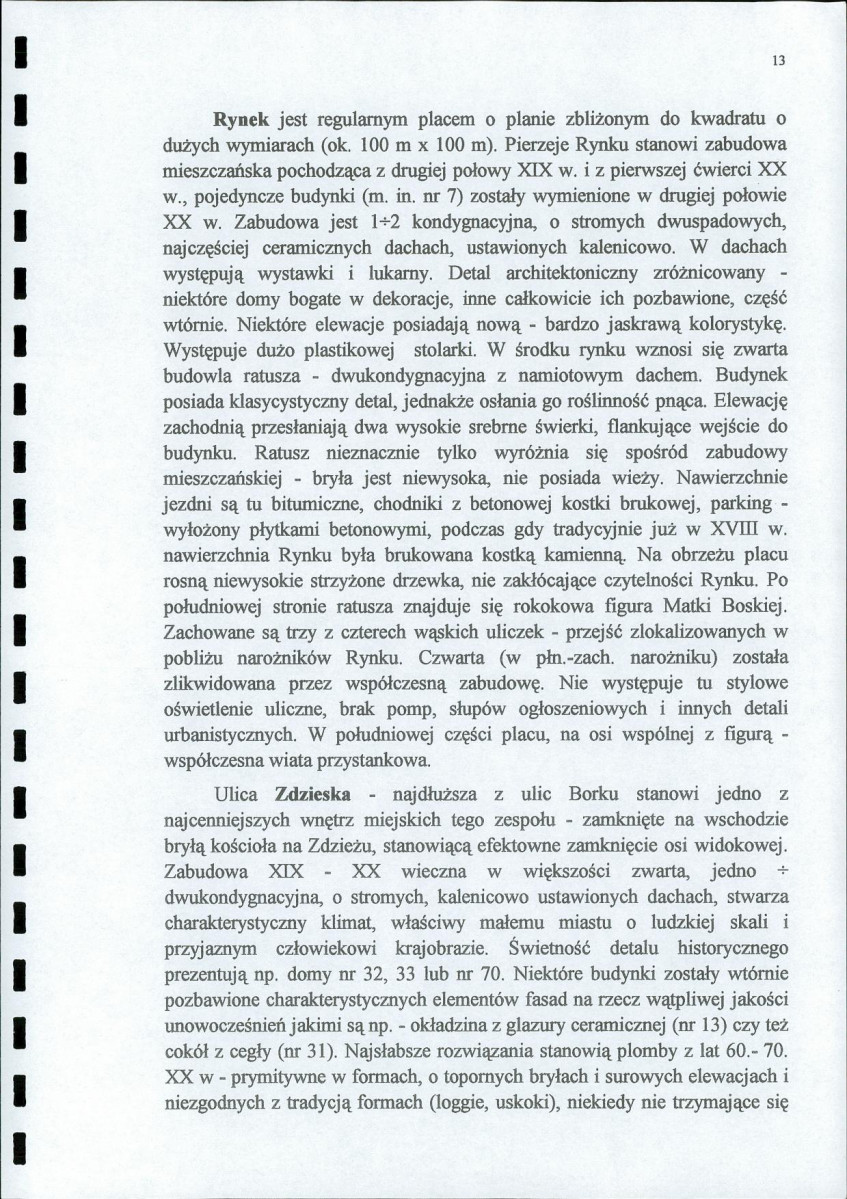 Karta biała, skan nr 13