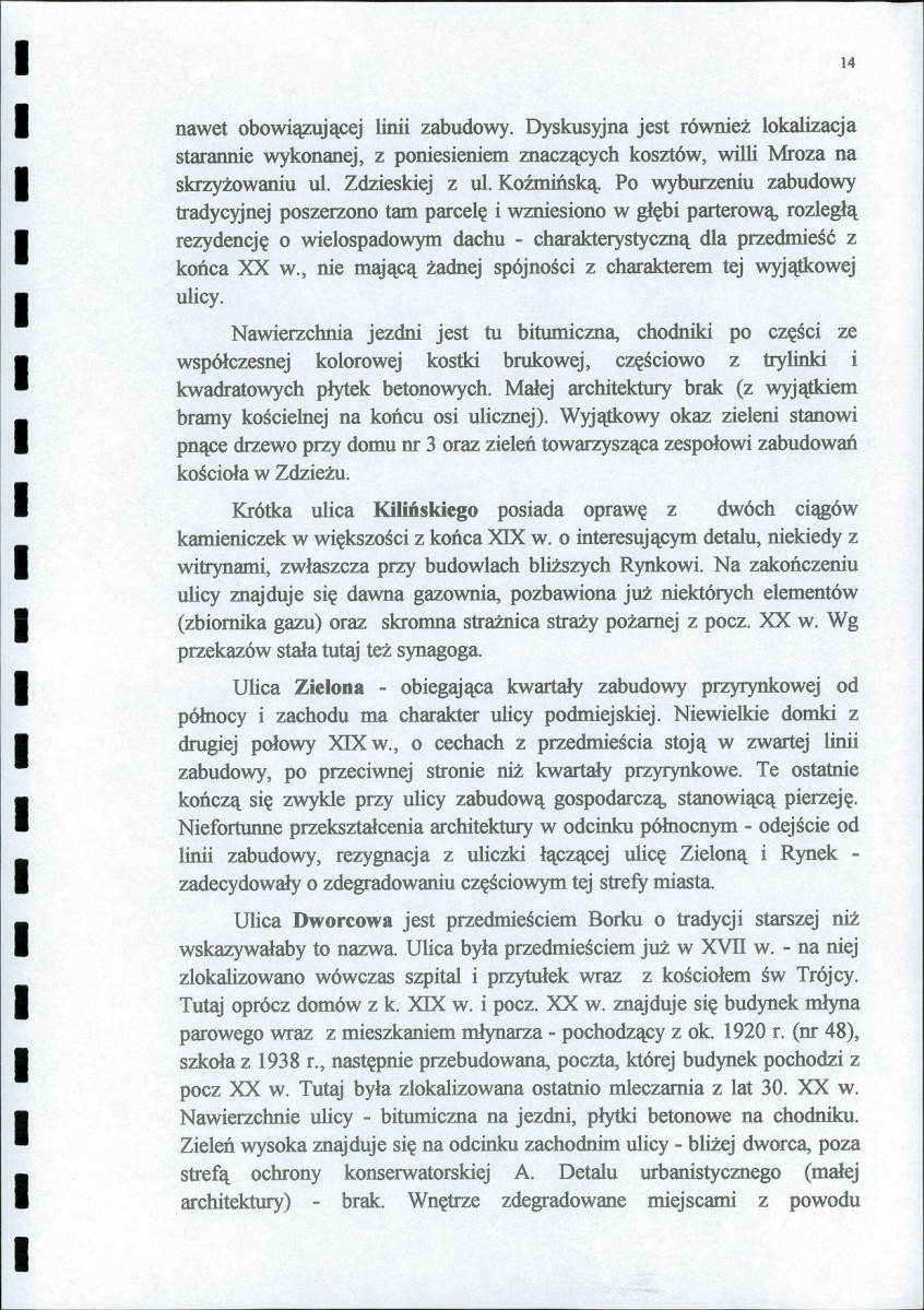 Karta biała, skan nr 14