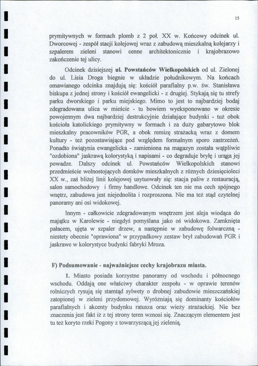 Karta biała, skan nr 15