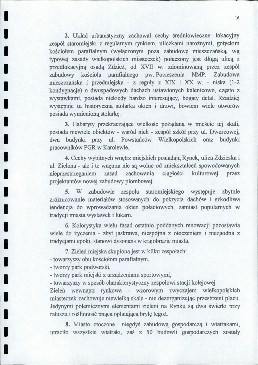 Karta biała, skan nr 16
