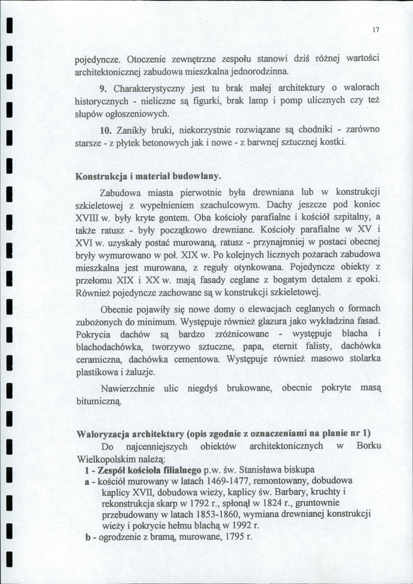 Karta biała, skan nr 17