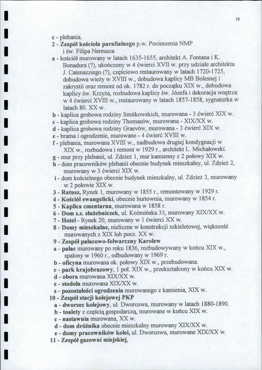 Karta biała, skan nr 18