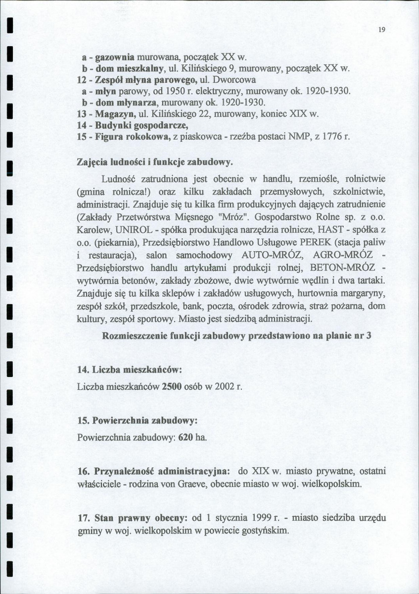 Karta biała, skan nr 19