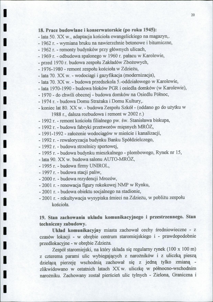 Karta biała, skan nr 20