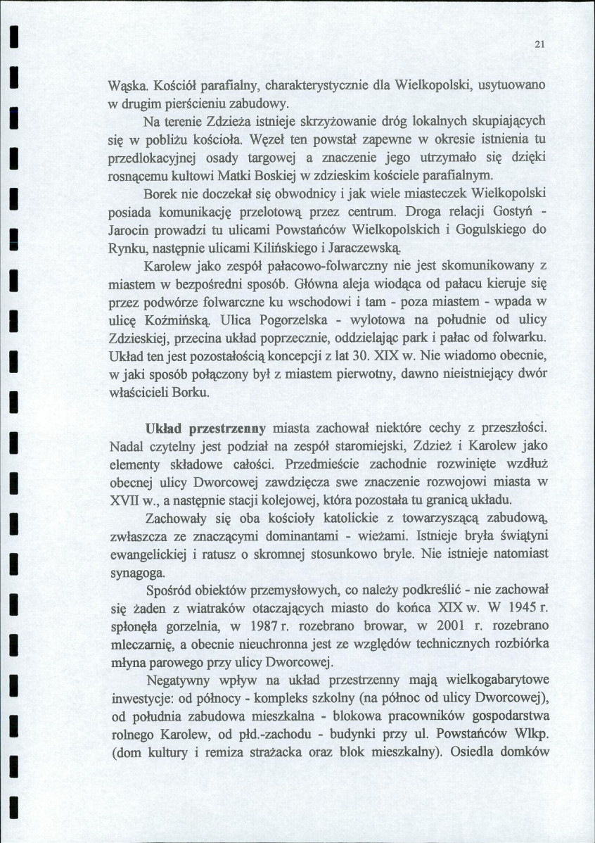 Karta biała, skan nr 21