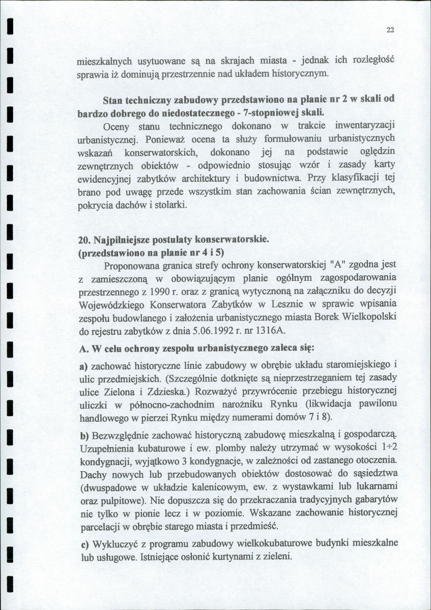 Karta biała, skan nr 22