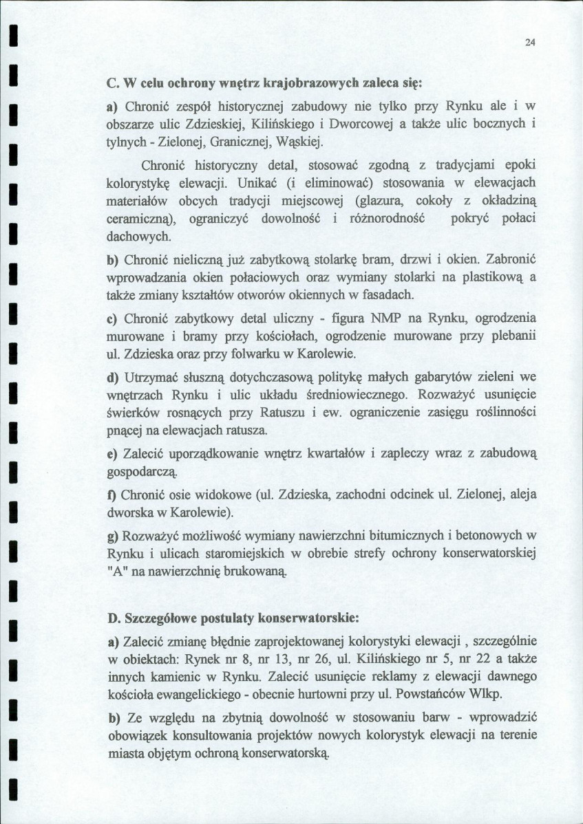 Karta biała, skan nr 24