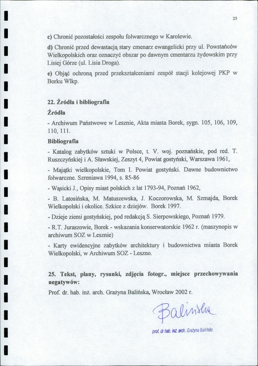 Karta biała, skan nr 25