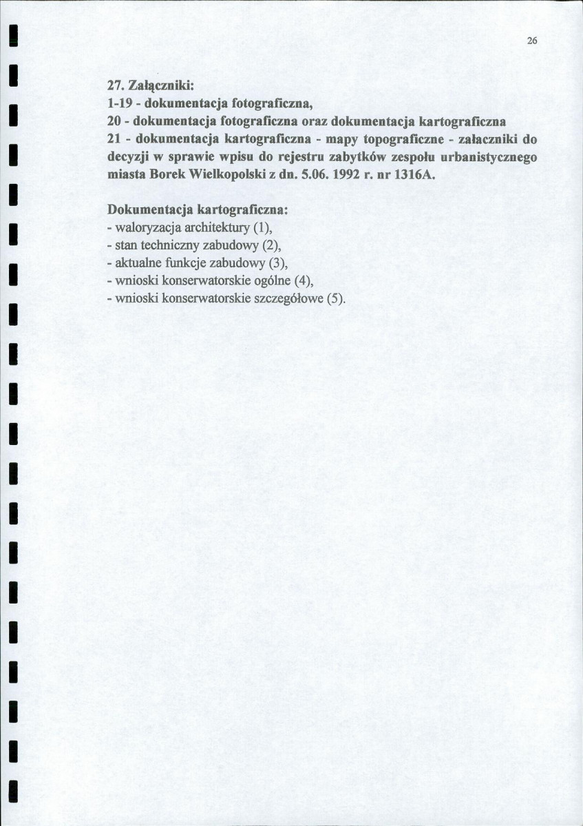 Karta biała, skan nr 26