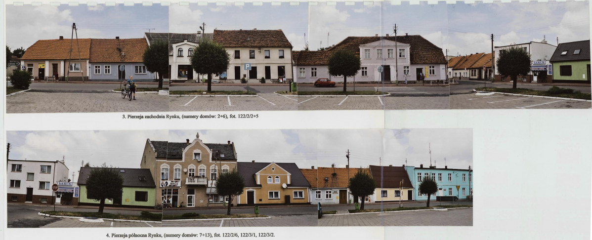 Karta biała, skan nr 28