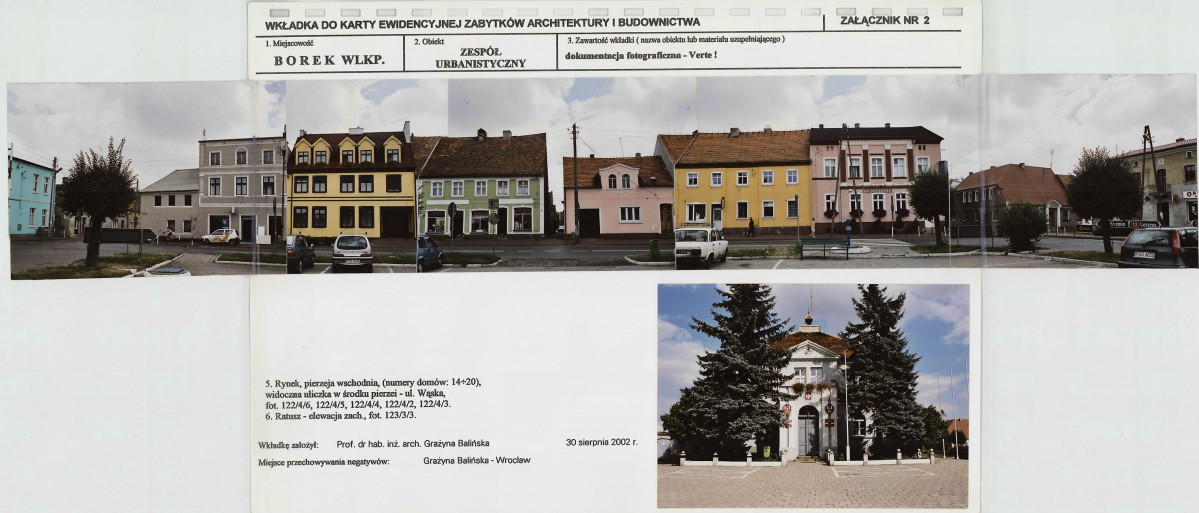 Karta biała, skan nr 29
