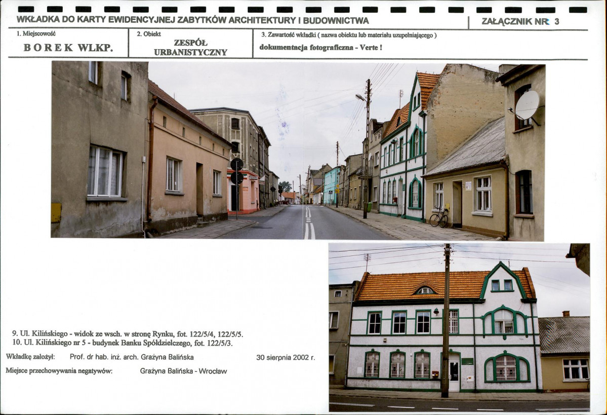 Karta biała, skan nr 31