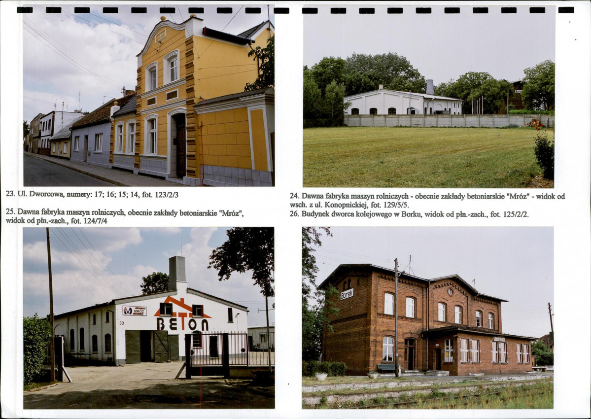 Karta biała, skan nr 36