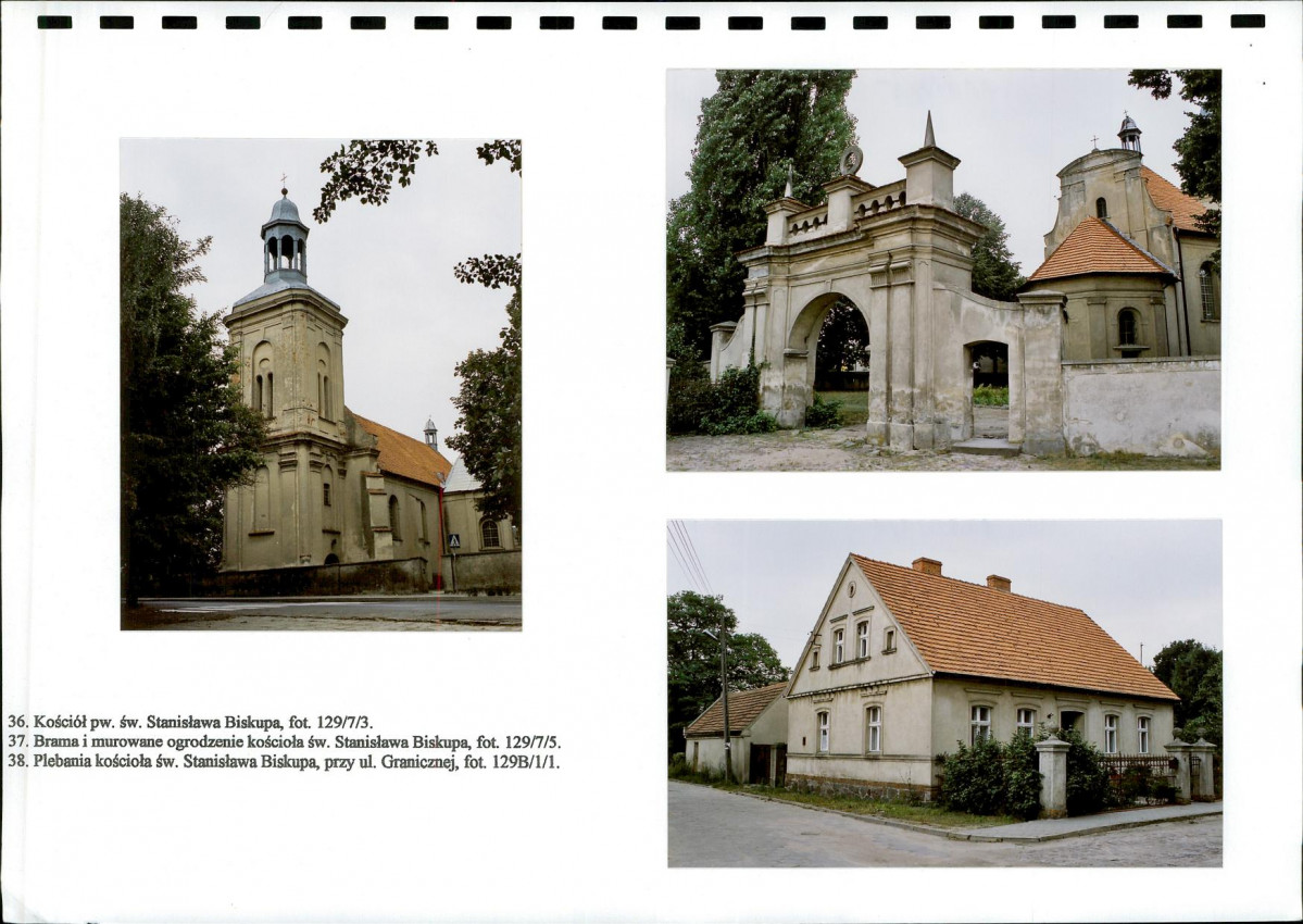 Karta biała, skan nr 40