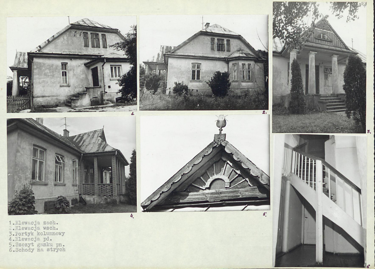 KB - Karta biała, skan nr 6