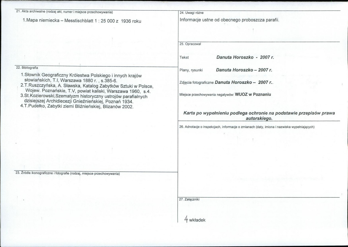Karta biała, skan nr 2