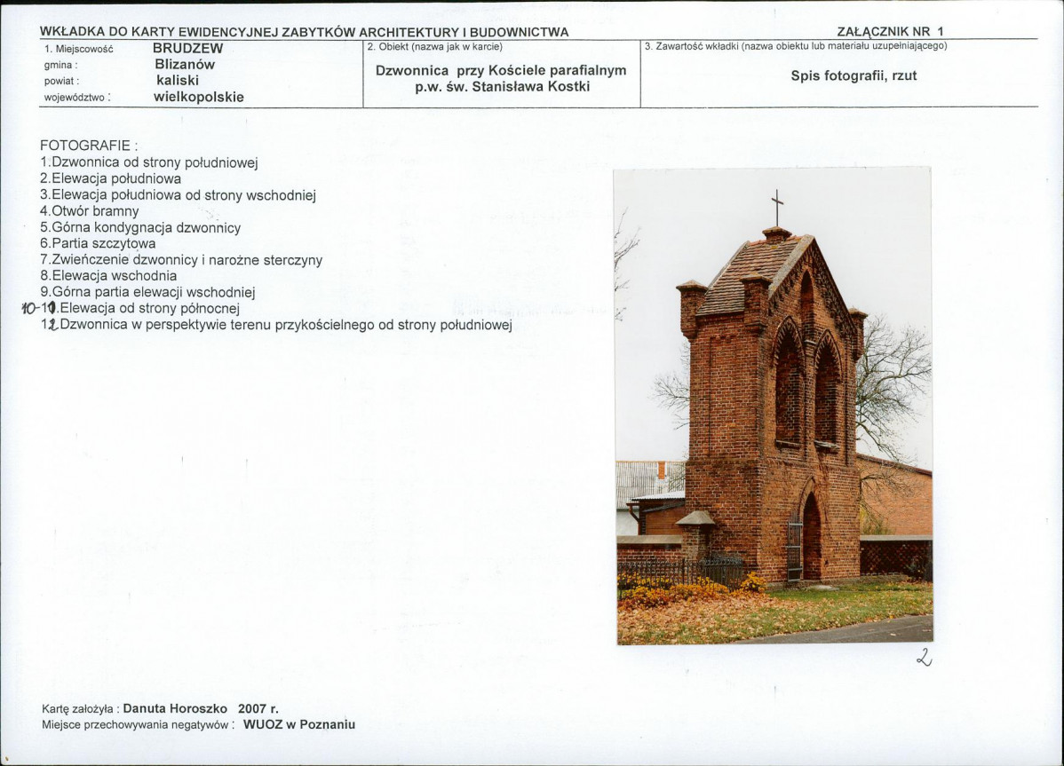 Karta biała, skan nr 5