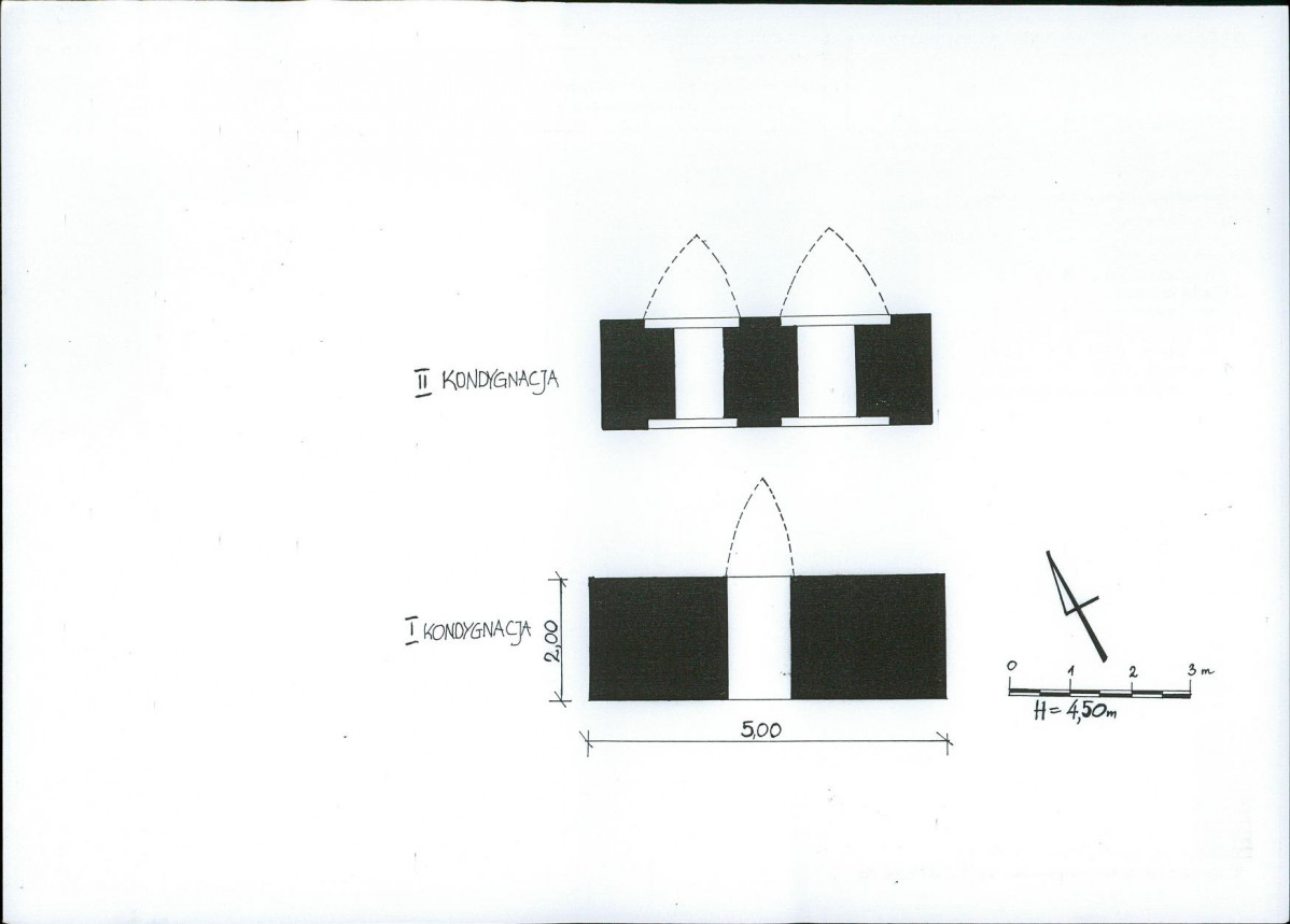 Karta biała, skan nr 6