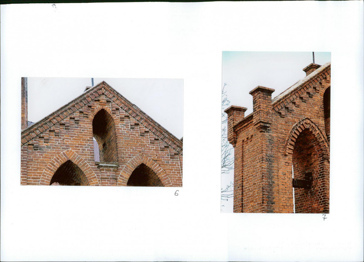 Karta biała, skan nr 10