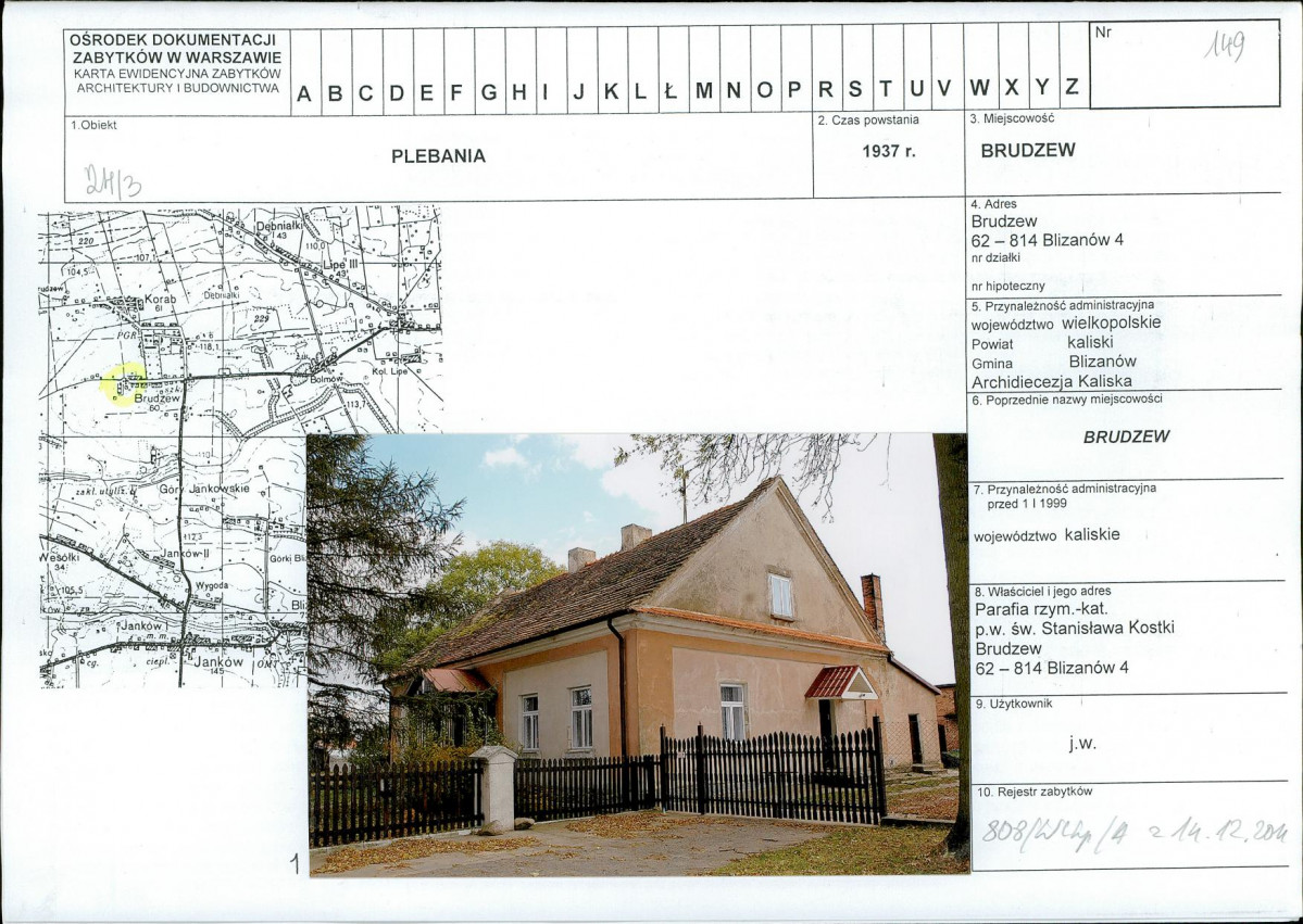 Karta biała, skan nr 1