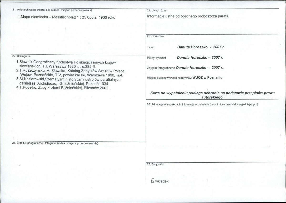 Karta biała, skan nr 2
