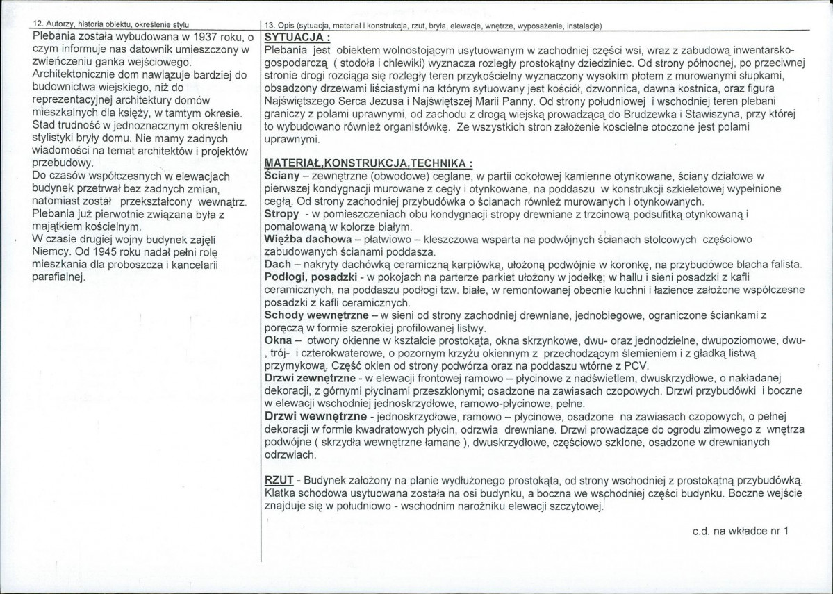 Karta biała, skan nr 3