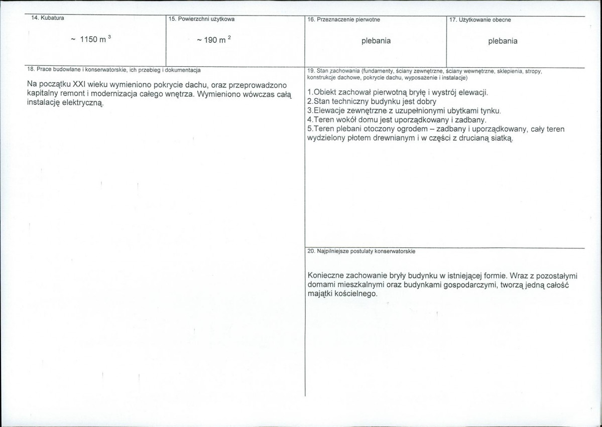Karta biała, skan nr 4