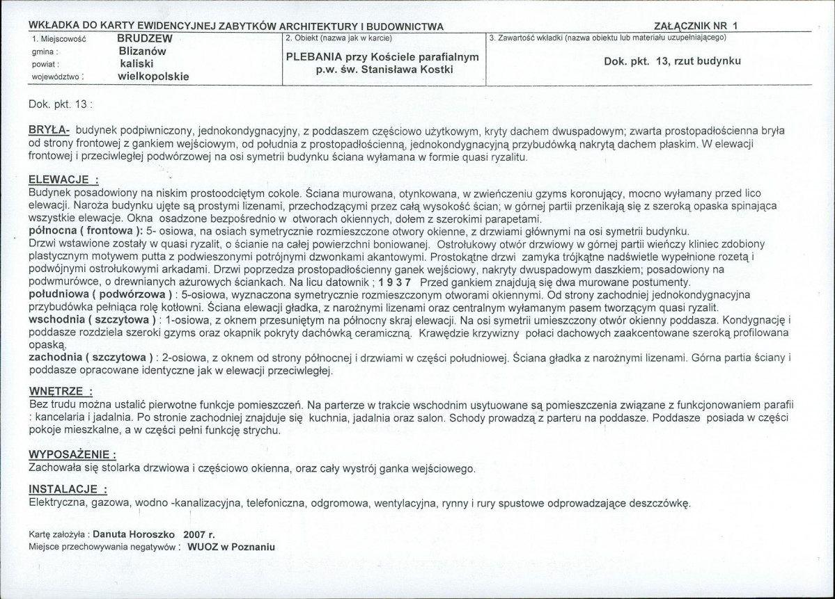 Karta biała, skan nr 5