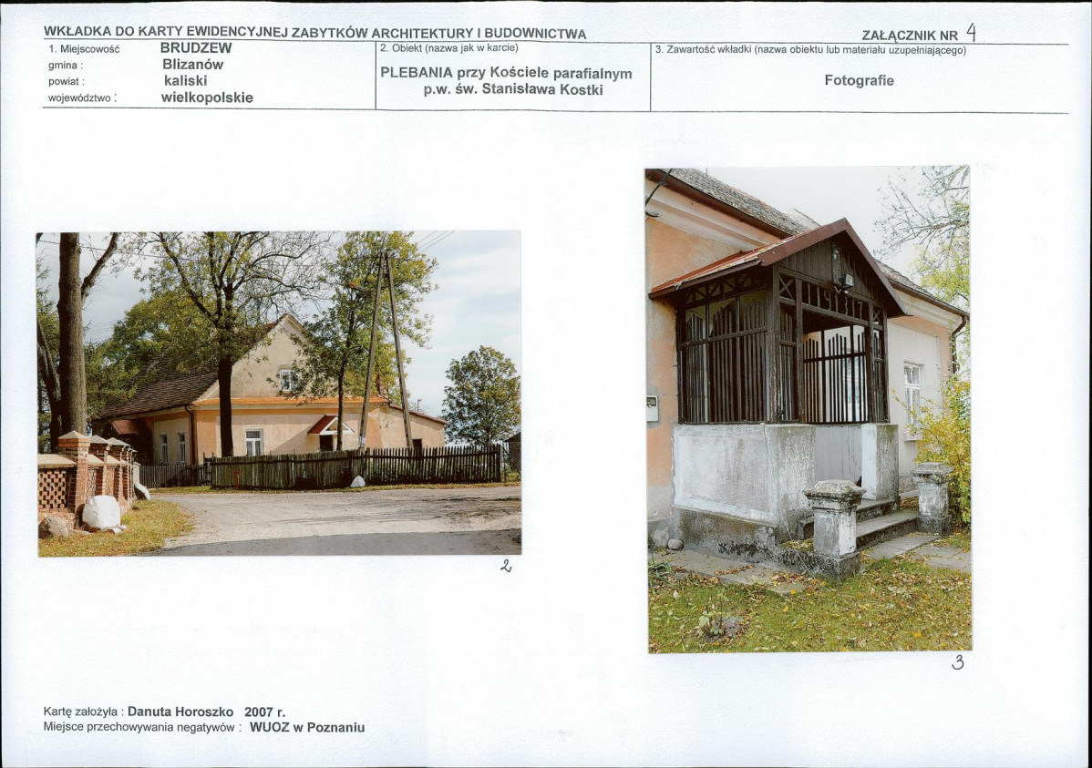 Karta biała, skan nr 9