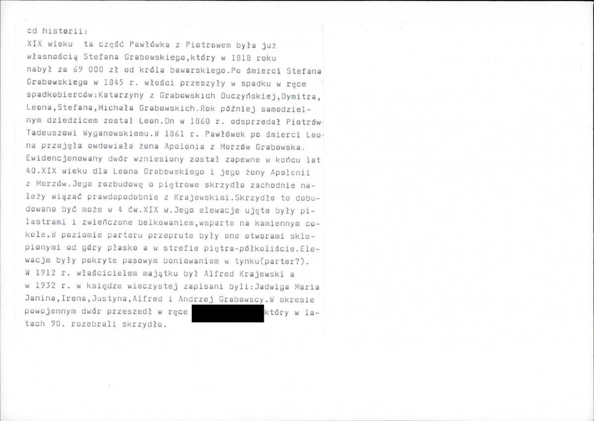 KB - Karta biała, skan nr 6