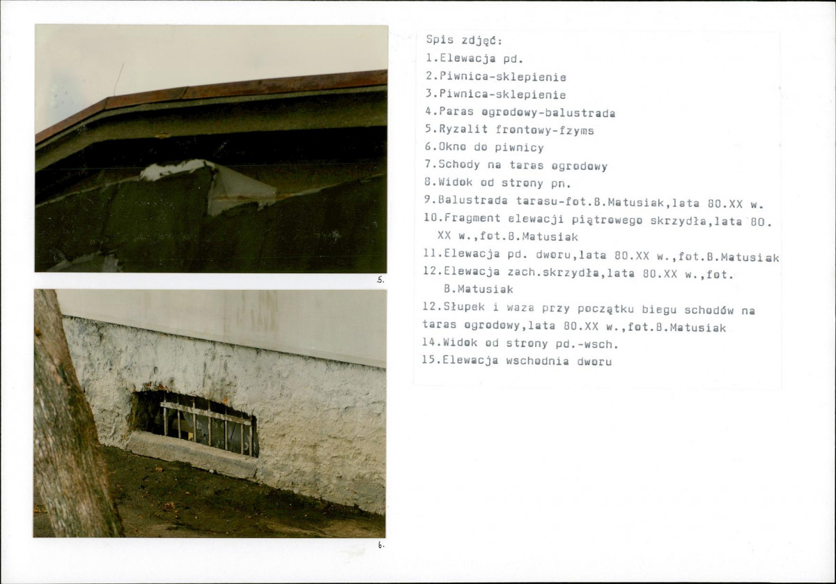 KB - Karta biała, skan nr 8